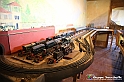 VBS_0624 - Inaugurazione Messer Tulipano 2023